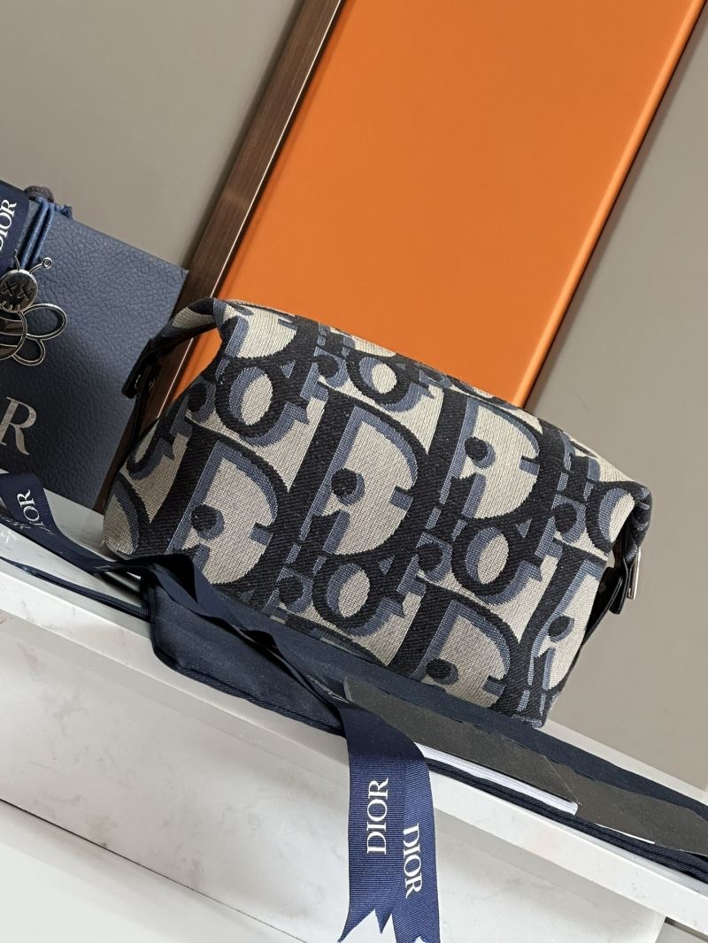 Christian Dior Other Bags